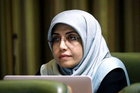 الهام فخاری، روان‌شناس:
در «جامعه گوش‌به‌زنگ»؛ تهدید مستمر، آستانه تحمل شهروندان را فرسوده کرده است
