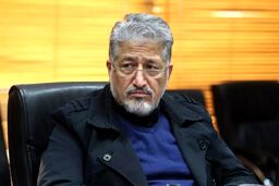 رنجبر: اگر جنایت میناب در پاریس یا واشنگتن بود، دنیا باز هم سکوت می‌کرد؟