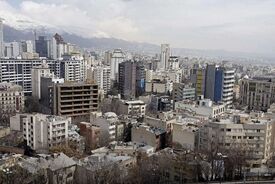 پایان باز پرونده‌های اجاره | ازسقف ۲۷درصد دولتی تا تورم بیش از ۴۰درصد