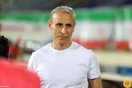 پرسپولیس تمایلی ندارد با یحیی گل‌محمدی برای جانشینی اوسمار ویرا وارد مذاکره شود