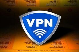 بازار سیاه فیلترشکن در روزهای بحرانی /هر گیگابایت ۵۰۰ هزار تومان