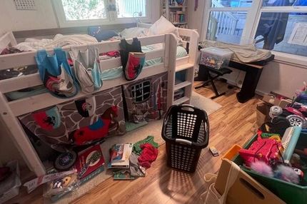 اگر این ۳ چیز را دور نریزید، حال‌وهوای زندگی‌تان تغییر نخواهد کرد
