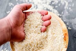 آخرین قیمت برنج ایرانی و خارجی در بازار