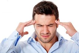 رابطه پنهان استرس و مشکلات گوارشی