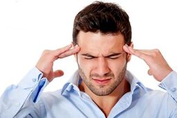 اختلال اضطراب فراگیر چیست؟