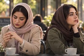 «دوستی بعد از ازدواج»؛ چرا دوستان مجرد و متأهل از هم دور می‌شوند؟