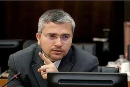 واکنش سخنگوی کمیسیون امنیت ملی و سیاست خارجی مجلس به ادعای ترامپ