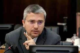 واکنش سخنگوی کمیسیون امنیت ملی و سیاست خارجی مجلس به ادعای ترامپ