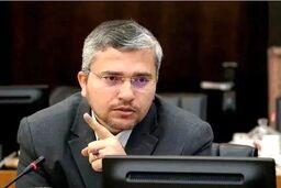 سخنگوی کمیسیون امنیت ملی: آتش بس قابل تمدید نیست