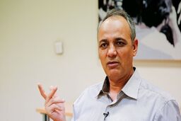 زیدآبادی: فهم رفتار پیامبر بدون شناخت جهت‌گیری سیاسی ـ اجتماعی او ممکن نیست