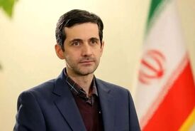 یوسف پزشکیان: سیاست خارجی ما در قیاس آمریکا با خواست مردم همراه‌تر است