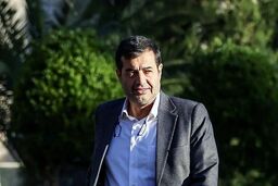 برای حضور در جام جهانی دولت تصمیم می‌گیرد