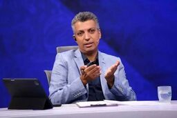 سایت عادل فردوسی‌پور رفع فیلتر شد؟