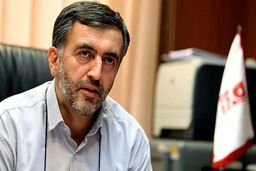 عبدالله گنجی: حرف‌های غضنفری بی‌منطق، مشمئزکننده، توهین‌آمیز و تهمت‌آلود است| او حتی رهبری را تحقیر می‌کند