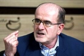 رقم جدید کالابرگ در حال نهایی شدن است | بودجه باید اصلاح شود