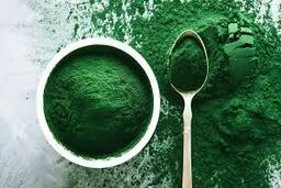 آیا جلبک اسپیرولینا موجب کاهش وزن می شود؟