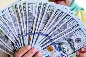 قیمت دلار، یورو و سایر ارزها امروز اول مردادماه ۱۴۰۵/ جدول