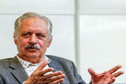 بیگدلی: نتانیاهو دنبال جنگ دیگر ضدایرانی است تا زندان نرود | ترامپ قبل از ۱۲ آبان به ایران حمله نمی‌کند