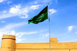 وبگاه لبنانی: عربستان با ایران درباره اجتناب از دایره جنگ توافق کرد