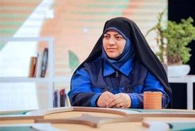 نگران سرکوب‌های مزدی در شورای عالی کار هستیم / افزایش حقوق‌ها را از امروز آغاز کنید!/ کارگران سه دهه با ناعدالتی مزدی روبه‌رو هستند
