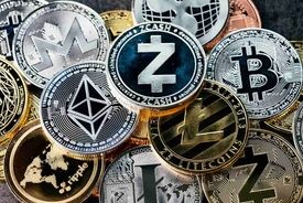 کاهش قیمت تتر در صرافی‌های بزرگ