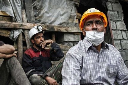 سبد معیشت ۶۵ میلیونی؛ دستمزد فعلی فقط ۶ روز دوام می‌آورد