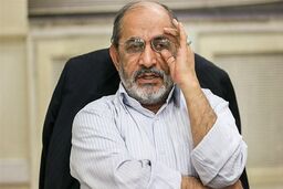 رفیق‌دوست: نیروهای آمریکایی در صورت ورود به خاک ایران کشته یا اسیر می‌شوند