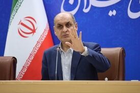 حق شناس: اگر ایران پیروز شود، منافع اقتصادی باورنکردنی نصیب کشور می‌شود