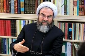 غرویان: صداوسیما در اختیار یک جریان خاص است و مرجعیت رسانه‌ای خود را از دست داده است