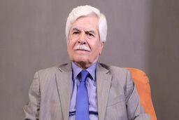 محمود جامساز: شرط نجات اقتصاد ایران، تغییرات بنیادین در حکمرانی است 