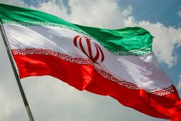 حمله شدیدالحن تسنیم به رجانیوز: راه رجایی یا روش کشمیری؟ 
