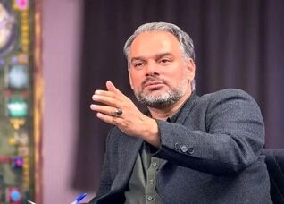 جلال رشیدی کوچی: تصمیم جدی برای برخورد با جریان تندرو اتخاذ شده است