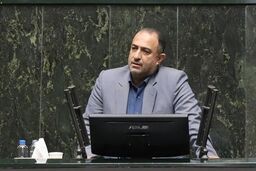  انتخابات شوراها کی برگزار می‌شود؟