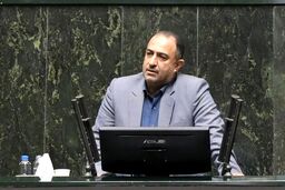  انتخابات شوراها کی برگزار می‌شود؟