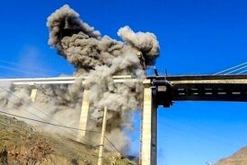جغرافیای ایران؛ مزیتی که باید بیشتر بشناسیم و بشناسانیم