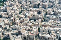 افزایش قیمت مسکن لزوماً به معنای رونق نیست | دیگر انتظار رونق و جهش‌های سال‌های ۹۶ و ۹۷ را نمی‌توان داشت