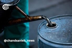 رویترز خبر داد: هند خرید نفت ایران را از سر می‌گیرد