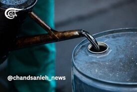 وال‌استریت ژورنال: عربستان احتمال جهش قیمت نفت تا ۱۸۰ دلار را مطرح کرده است