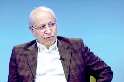  ببینید| شکاف بزرگ بازار کار؛ چرا برای ۸۰۰ هزار نفر شغل ایجاد نشد؟