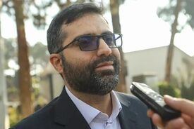 تکلیف افزایش قیمت انرژی روشن شد | جنگ سوم چقدر به زیرساخت‌های انرژی خسارت زد؟