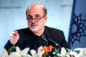 جلایی‌پور: ایران نه در جنگ عقب نشست، نه در مذاکره