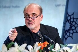 شیوه حکمرانی جمهوری اسلامی در دوران رهبری آیت‌الله سیدمجتبی خامنه‌ای چگونه خواهد بود؟