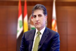 دستور فوری السودانی پس از حمله به منزل رئیس اقلیم کردستان