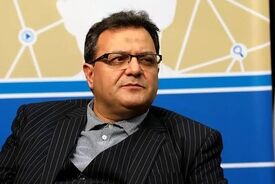 نظام اسلامی به یک تصمیم بزرگ و یک تفاهم بزرگ نیاز دارد