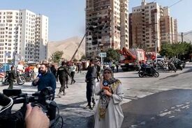  ایرانی ترین حکمرانی تاریخ