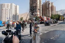  ایرانی ترین حکمرانی تاریخ
