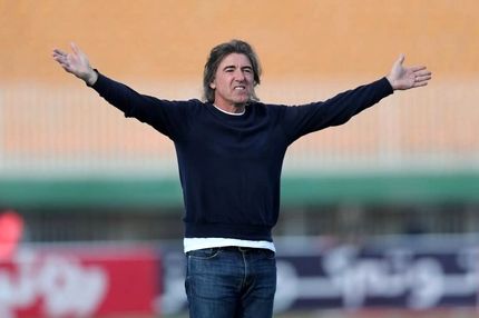 استقلال؛ خوش استقبال و بد بدرقه! مثل همیشه
