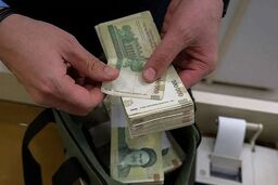 کمیته افزایش حقوق تشکیل شد | حقوق‌ها متناسب با تورم بالا می‌روند؟!