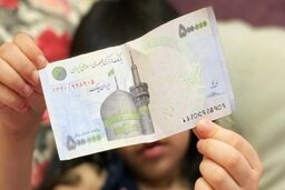نسل جدید با مفهوم «پول توجیبی» چه کرده است؟