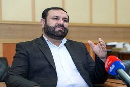 توقیف اموال ۱۰۰ چهره مشهور خارج‌نشین با حکم قضایی